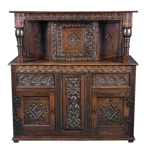 english tudor furniture|antique english tudor furniture.